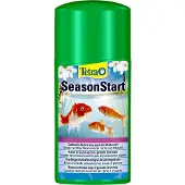 Tetra Pond Season Start 500 ML