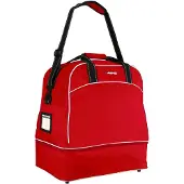 Avento Sporttas Senior