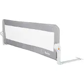 Baninni Bedrek Baninni Medu Gray 150cm
