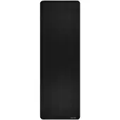 Avento Nbr Fitness/yoga Mat Zwart 183 x 61 cm