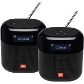 JBL Tuner XL Duo Pack
