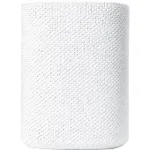 Soundskins Sonos One Soundskin Wit