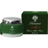 Boellis 1924 After Shave Balm Aftershave 100 ml Heren