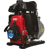 Honda Dompelpomp WX15