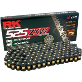 Rk 525zxw Ketting