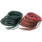 Osculati Battery Cable 24 M 25 Mm 100a Bruin