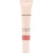 Laura Mercier - Tinted Moisturizer Blush SOUTHBOUND