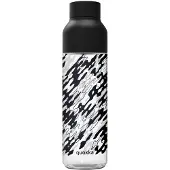 Pricenet Ice 840 ml - Trinkflasche