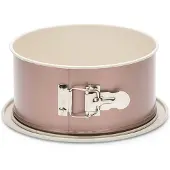 Patisse Springvorm Ø 18 cm