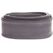 CST Binnenband DV40 22 x 1/3-8 / 37-501