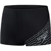 Speedo Medley Logo Zwemboxer