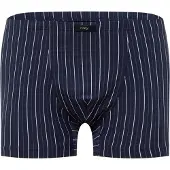 Mey Shorty Serie Täby Yacht Blue | Maat 8