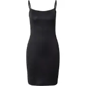 Mey Lingerie Negligé zwart