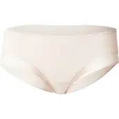 Mey Lingerie Broekje nude