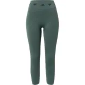 Adidas Aeroknit Training 7/8 Legging