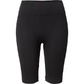 Only Play Sportbroek 'ONPJaia' zwart