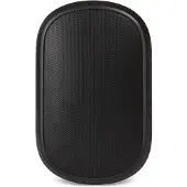 Artsound ASW550 (Paar) - Zwart