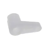 KitchenAid Mixer- En Blenderaccessoire 241764
