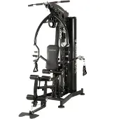 Toorx Fitness MSX-3000 Krachtstation - Home Gym