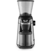 Gaggia MD15 Koffiemolen