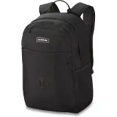 Dakine Rugzak 'Essentials' zwart / wit