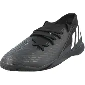 Adidas schoenen Predator Edge.3, modelnummer GZ2891