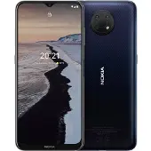 Nokia G10 32GB Blauw