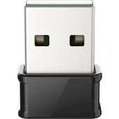 D-Link Network Adapter DWA-181