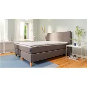 Emma Original Pro Topper 120x200 (120x200 cm)