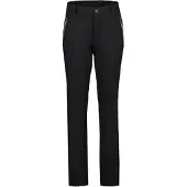 Luhta Erottaja D Outdoorbroek Maat: 40