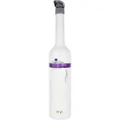 O'right Purple Rose Conditioner 1000ml