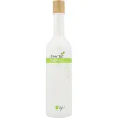 O'right Green Tea Body Wash - 400ml - Natuurlijke douchegel