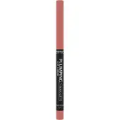 Catrice Lipliner Plumping Lip Liner 0.3 g