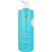Moroccanoil Hydrating Shampoo 1000ml