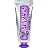 Marvis Tandpasta 25ml