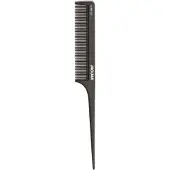 Jaguar A-Line 530 Puntkam