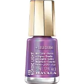 Mavala Mini Color 419, Nordic Light 5 ml