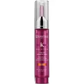 Kérastase Haarverzorging Reflection Touche Chromatique Touche Chromatique Koper 10 ml
