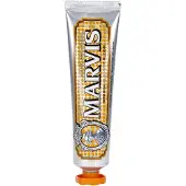 Marvis Tandpasta 75ml