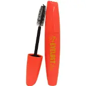 W7 Eyelust - Mascara 15ml