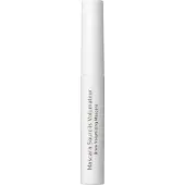 Embryolisse Wenkbrauw Mascara Deep Brown - 5 ml