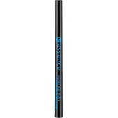 Essence Eyeliner & Kajal Pen Waterproof 1 ml
