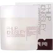 Philip Kingsley Elasticizer Extreme Deep-Conditioning Treatment Haarmasker 150 ml
