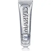 Marvis Whitening Mint Tandpasta 85 ml Tandpasta