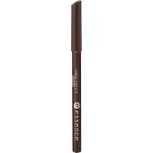 Essence Eyeliner & Kajal Pencil 1 g