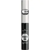Essence Eyeliner & Kajal Liquid Ink 3 ml