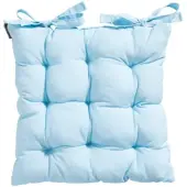 Madison Toscanekussen Madison Panama Skyway (46 x 46 cm)