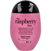 Treaclemoon The Raspberry Kiss Handcrème 75 Ml