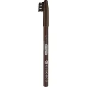 Essence Wenkbrauwen Eyebrow Designer 1 g