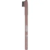 Essence Wenkbrauwen Eyebrow Designer 1 g